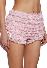 NWOT Dolls Kill Sugar Thrillz