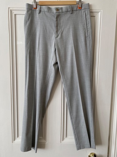 Marks and spencer mens - m&s,