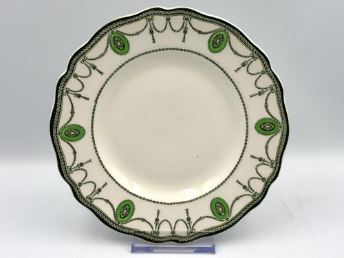 Royal doulton countess - doulton,