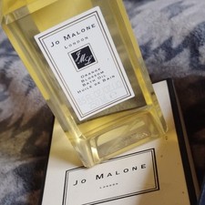 Jo Malone Orange Blossom Bath
