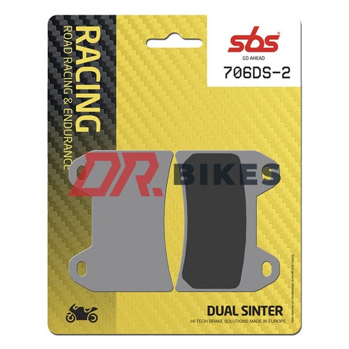 Ducati 996 2000 - 996, r