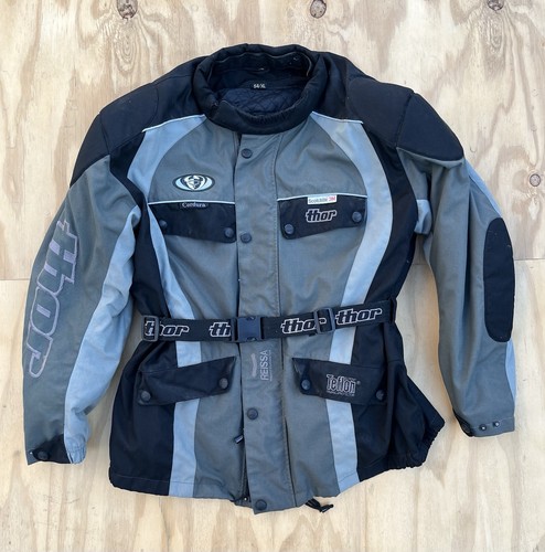90s thor cordura reissa - cordura,