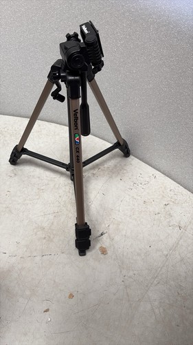 Velbon 440 tripod - cx-440,
