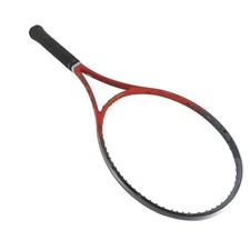 HEAD YOUTEK IG Radical Pro