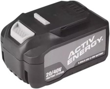 Activ Energy Li-Ion Battery