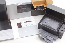 🎦SC 13,672【 MINT 】Leica