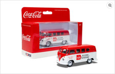 Corgi classics cc02733 - classics, 1:43