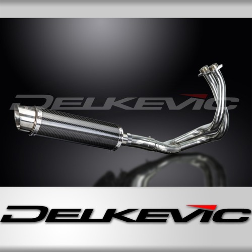 Kawasaki z650 2017 2023 - kawasaki,