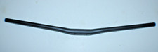 Cannondale Three MTB Flat