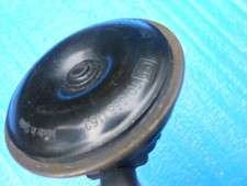 Bmw r50 r60 r70 r75 - bmw, r75/5