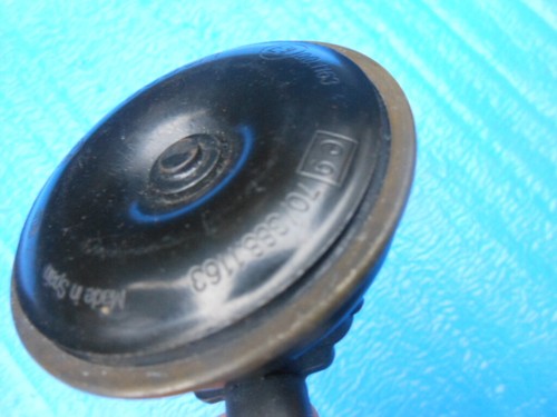Bmw r50 r60 - r60/5, r70/5