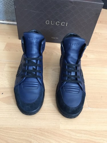 Gucci 363731 gg logo - gucci,