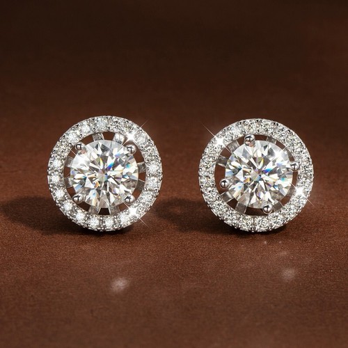 Full color round cut - full,