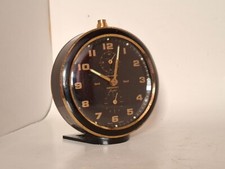 Rare Antique WeHrle Sanssouci