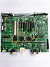 1pcs For HP DL585 G5 server