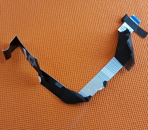 Lvds tcon cable - cable, for