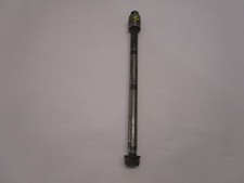 83 HONDA CB550SC CB 550 SC