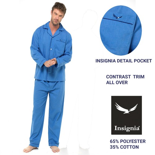 Mens plain traditional - mens,