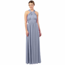 Debut Multiway Evening Dress