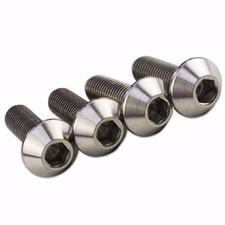 4x Ducati Panigale 899, 1199 S