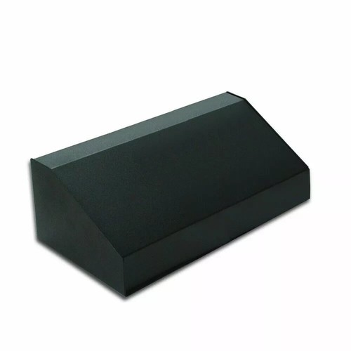 Se853n pedal fuzz - se853n, joystick