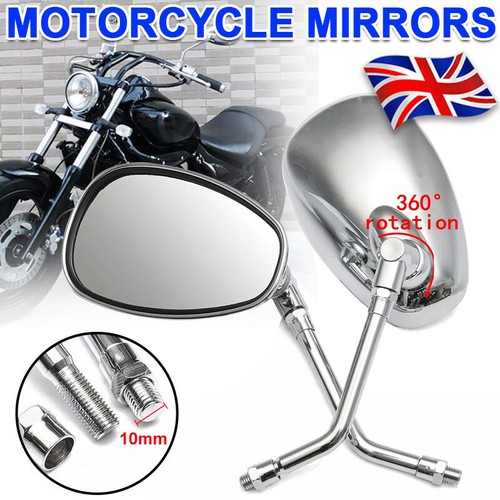 10mm silver motorcycle bike - motorcycle,