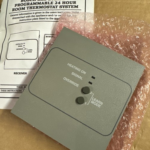 Worcester cdi digistat - worcester, cdi-digistat