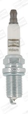 OE179/T10 CHAMPION SPARK PLUG