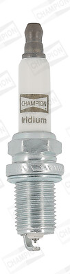 Oe179 t10 champion spark - spark, plug