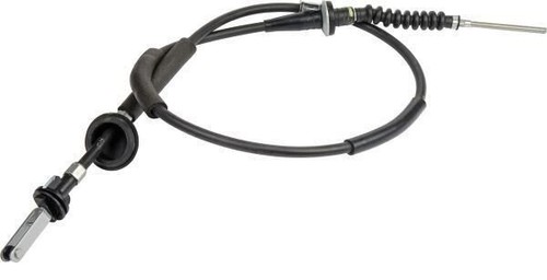 Clutch cable for - for, ignis