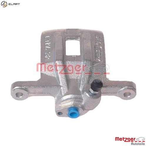 Brake caliper 6250785 for - caliper,