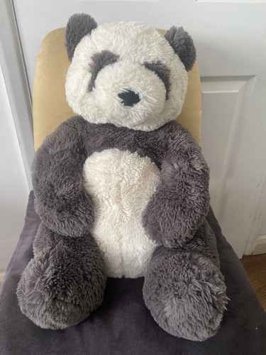 Jellycat huge harry - jellycat, cub