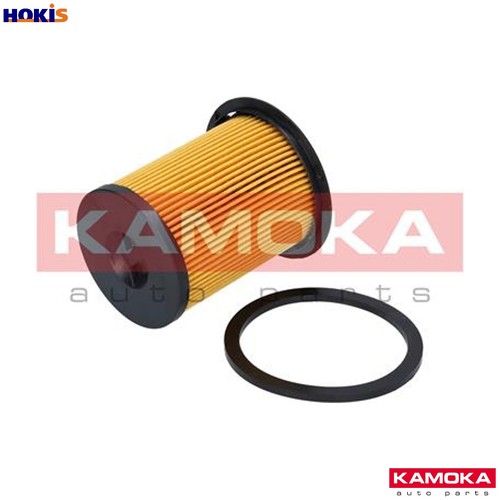 Fuel filter f307101 for - filter,