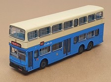 ABC Model 1/76 Scale 000803 -