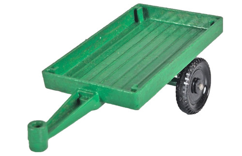 Lone star green two - lone,