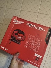 Milwaukee M18FJS-0 M18 FUEL
