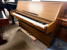 Challen 988 Modern Studio