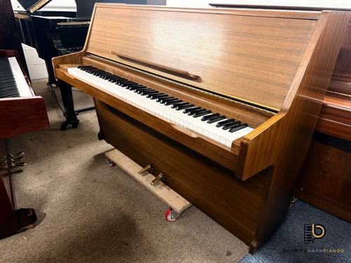 Challen 988 modern studio - challen,