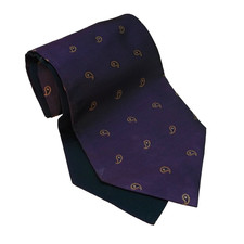 Ascot Cravat Mens Wedding