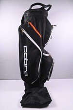 Cobra Cart Bag / 14-Way