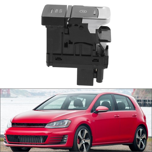 Car auto electronic handbrake - auto,