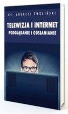 Telewizja internet - telewizja,
