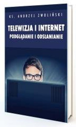 Telewizja internet - telewizja, i