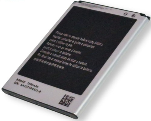 For samsung galaxy - for, mini