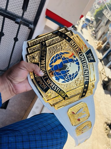 Wwe cody - cody, ic
