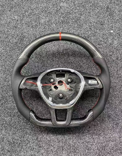 Pureyeman carbon fiber - pureyeman,
