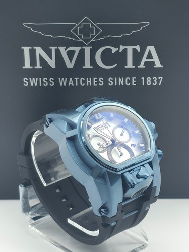 Invicta reserve bolt zeus - invicta,
