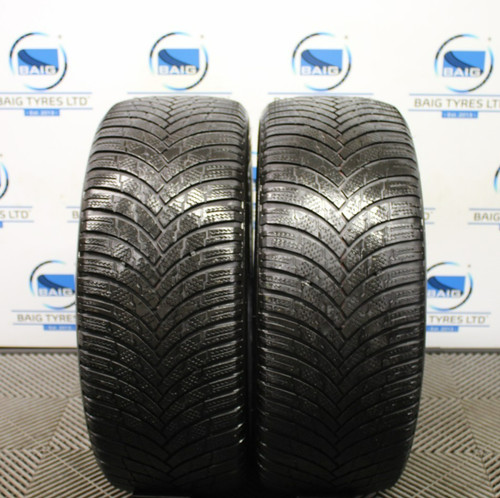 225 50r17 - 225/50r17, 17
