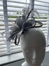 Jacques Vert Grey Mix Floral