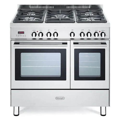 Delonghi dtr906df 90cm wide - delonghi,